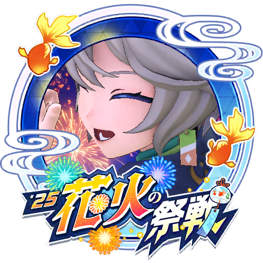 ちゃんみ カード検索 ｜ Z/X - Zillions of enemy X - ゼクス公式サイト