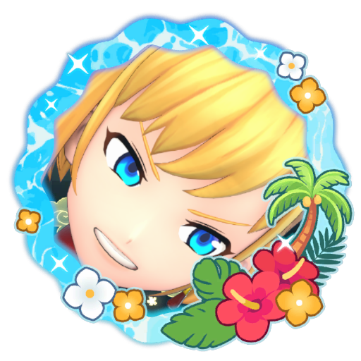 友達 | フェスLINK
