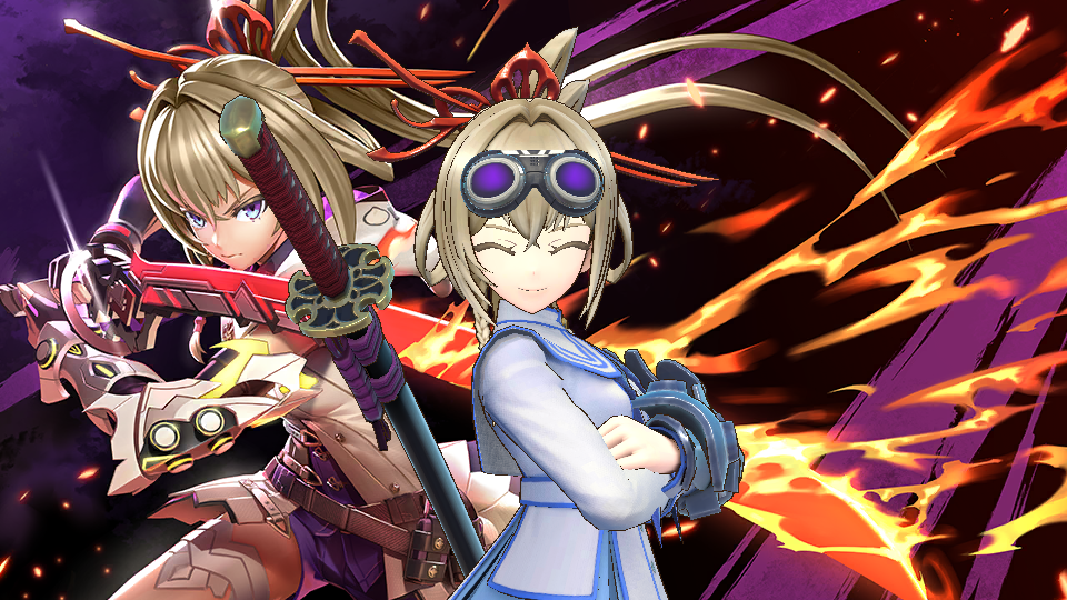 2106のプロフィール | フェスLINK